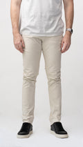 Morelli Pantalon Hombre
