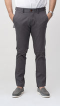 Morelli Pantalon Hombre
