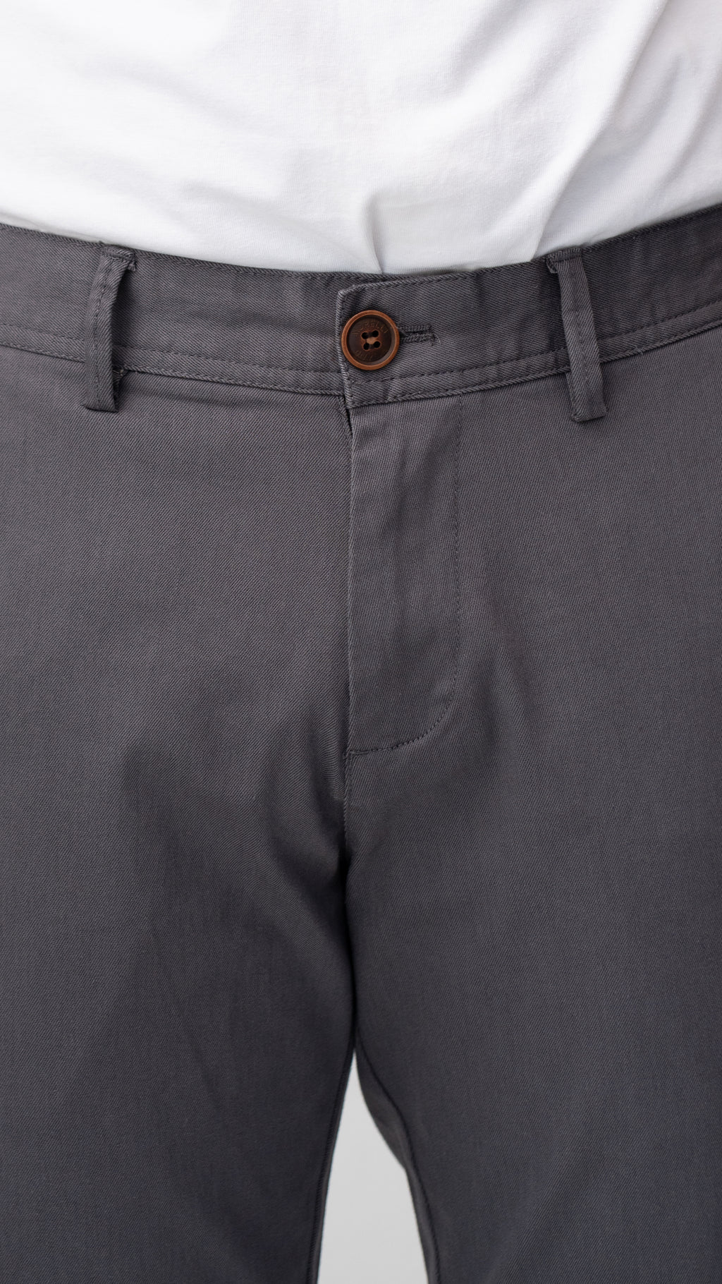 Morelli Pantalon Hombre