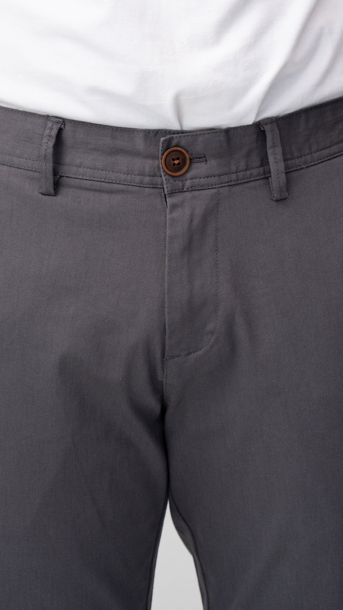 Morelli Pantalon Hombre