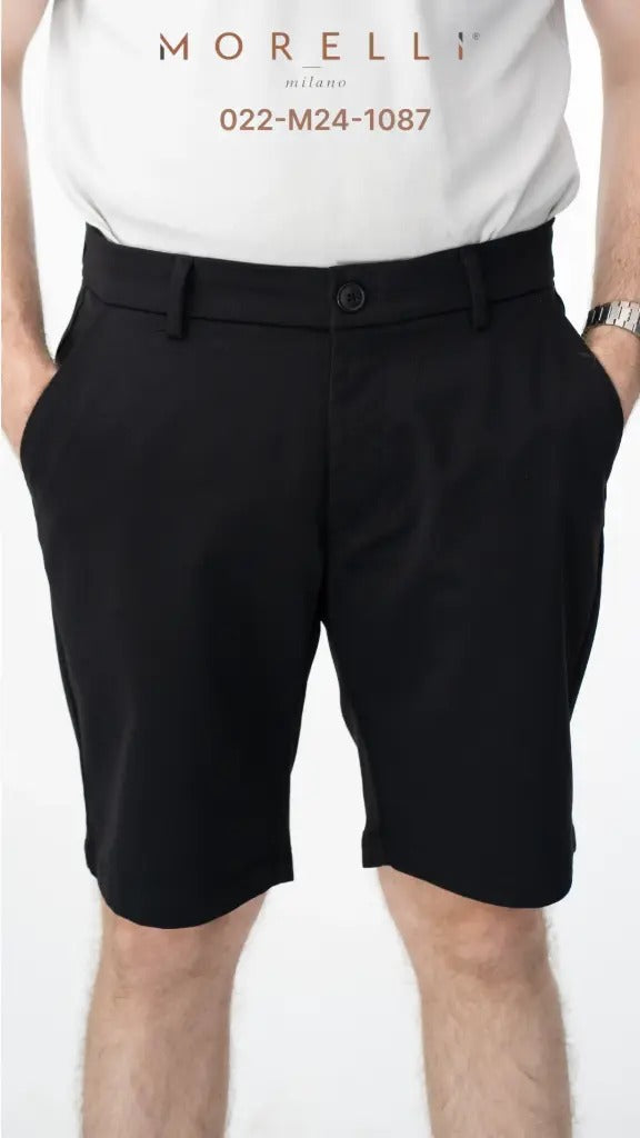 Morelli Short Hombre