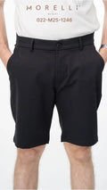 Morelli Short Hombre