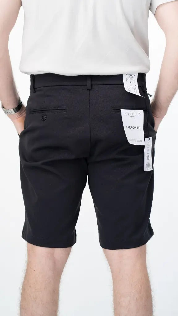Morelli Short Hombre