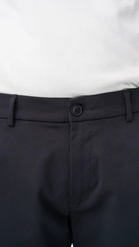 Morelli Short Hombre