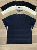 Polo Play Camiseta Hombre Talla Especial
