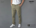 Zolo Jeans Pantalon Hombre de Vestir