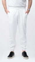 Morelli Pantalon Jogger Hombre