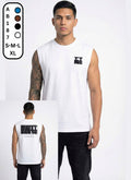 Relax Camisola Hombre