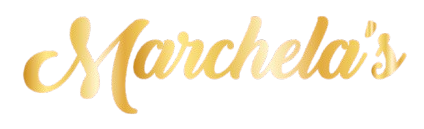 Marchela's