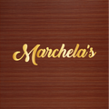 Tarjeta de Regalo Marchela's