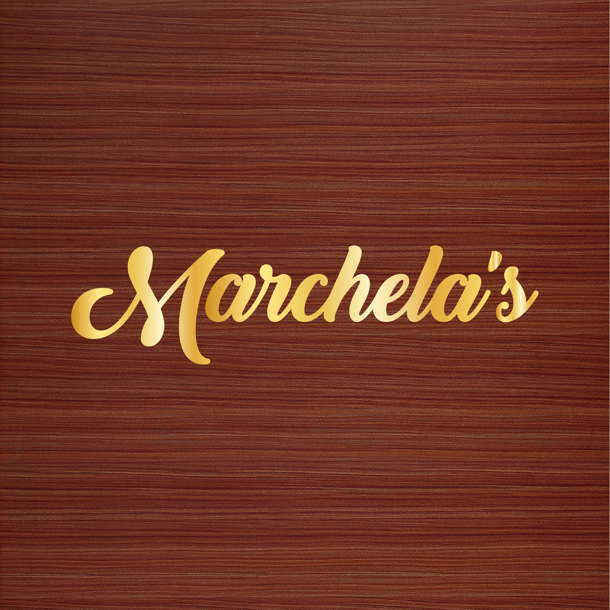 Tarjeta de Regalo Marchela's